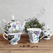 BEBOKI i inni kubek CHOPIN 300 ml - 2