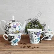 BEBOKI i inni kubek CHOPIN 300 ml - 2