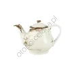 NOSTALGIA WHITE CZAJNICZEK 045 active coup rosy - Alumina Bogucice - 2