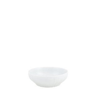 WERONIKA WHITE salaterka 13 cm 
