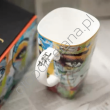 LOUI JOVER kubek, 650 ml - 2