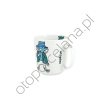 UTOPIEC kubek PM30 300 ml - 2