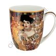 G. KLIMT kubek camio, ADELA 400 ml - 2