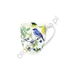 CAPRI kubek 400 ml - 2