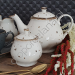 COTTAGE CREAM CUKIERNICA - Alumina Bogucice - 2