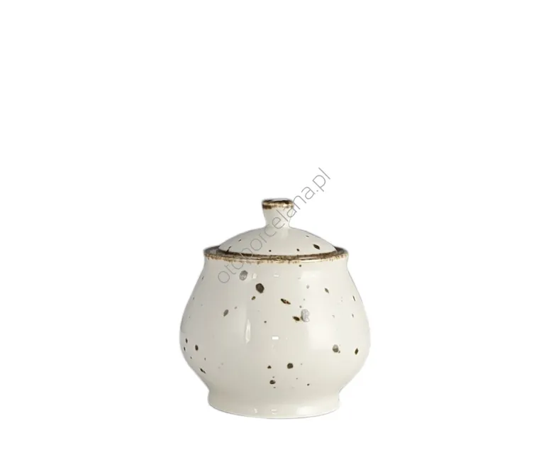 COTTAGE CREAM CUKIERNICA - Alumina Bogucice