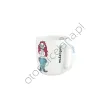 MELUZYNA kubek PM30 300 ml - 2