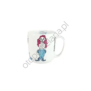 MELUZYNA kubek PM30 300 ml