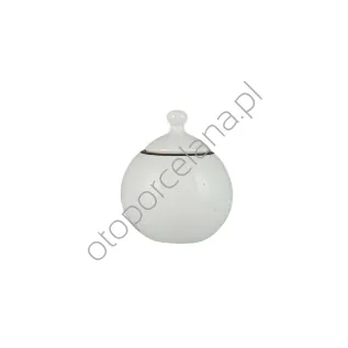 RUSTIC SNOW CUKIERNICA AP102 - Alumina Bogucice