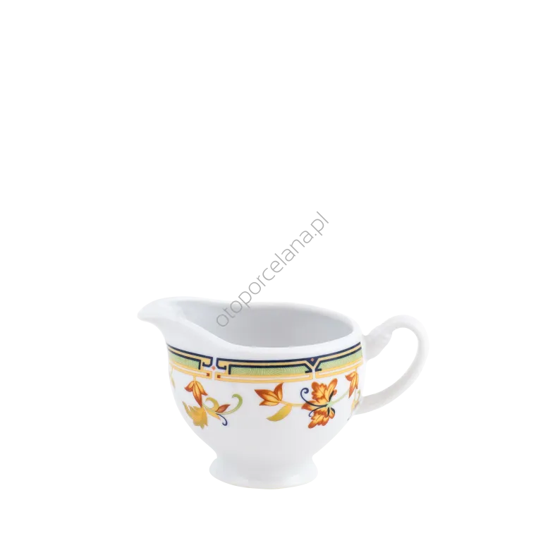JESIEŃ mlecznik 200 ml